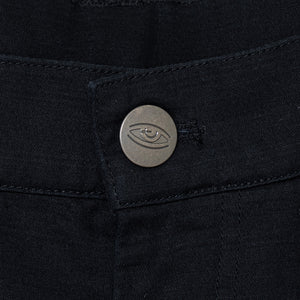 ROBOT CARPENTER PANTS