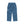 AC CORDUROY PAINTER PANTS
