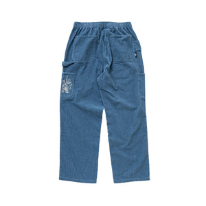 AC CORDUROY PAINTER PANTS