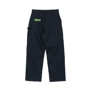ROBOT CARPENTER PANTS