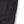 SKETCHY MONSTER FLEECE PANTS