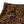TM LEOPARD DRY PANTS