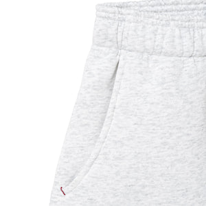 TM SKATES EMBORIDERED SWEAT PANTS