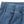 AC CORDUROY PAINTER PANTS