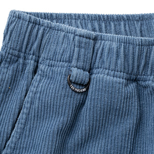 AC CORDUROY PAINTER PANTS