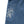 AC CORDUROY PAINTER PANTS