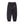 SKETCHY MONSTER FLEECE PANTS