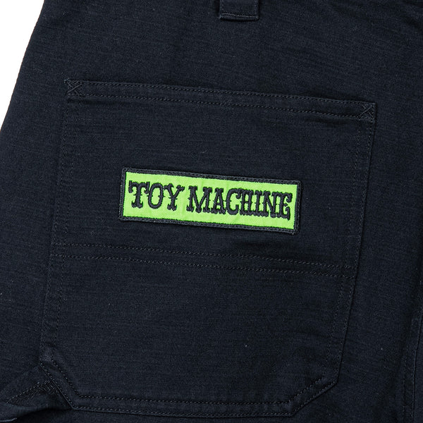 ROBOT CARPENTER PANTS