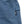 AC CORDUROY PAINTER PANTS