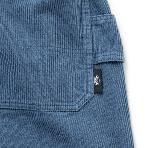 AC CORDUROY PAINTER PANTS