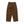 TM LEOPARD DRY PANTS