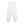 TM SKATES EMBORIDERED SWEAT PANTS