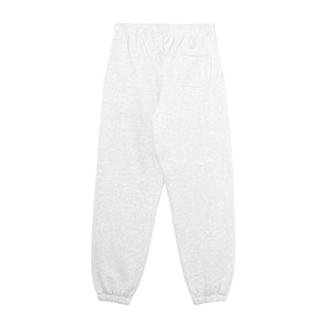 TM SKATES EMBORIDERED SWEAT PANTS