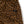 TM LEOPARD DRY PANTS