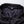 SKETCHY MONSTER FLEECE PANTS