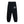 TM SKATES EMBORIDERED SWEAT PANTS