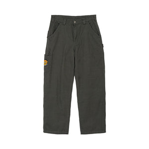 ROBOT CARPENTER PANTS