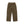 AC CORDUROY PAINTER PANTS