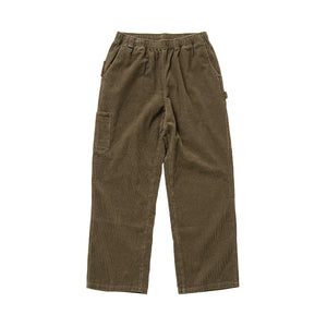 AC CORDUROY PAINTER PANTS