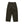 TM LEOPARD DRY PANTS