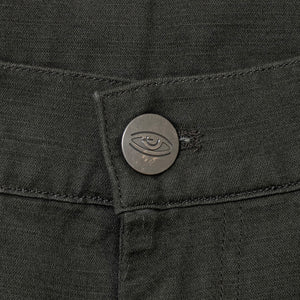 ROBOT CARPENTER PANTS