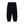 SKETCHY MONSTER FLEECE PANTS
