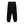 TM SKATES EMBORIDERED SWEAT PANTS