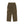 AC CORDUROY PAINTER PANTS