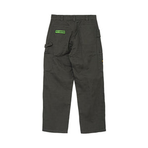 ROBOT CARPENTER PANTS