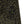 TM LEOPARD DRY PANTS
