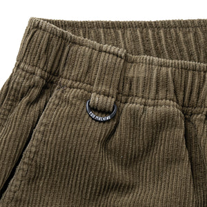 AC CORDUROY PAINTER PANTS