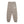 TM CAMO EMBORIDERED SWEAT PANTS