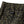 TM LEOPARD DRY PANTS