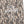 TM CAMO EMBORIDERED SWEAT PANTS