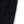 SKETCHY MONSTER FLEECE PANTS