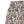 TM CAMO EMBORIDERED SWEAT PANTS
