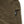 AC CORDUROY PAINTER PANTS