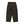 TM LEOPARD DRY PANTS