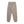 TM CAMO EMBORIDERED SWEAT PANTS