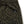 TM LEOPARD DRY PANTS