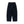 PARACHUTE PANTS
