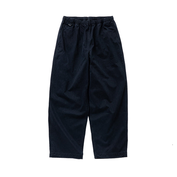 PARACHUTE PANTS