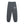 TM CAMO EMBORIDERED SWEAT PANTS
