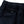 PARACHUTE PANTS