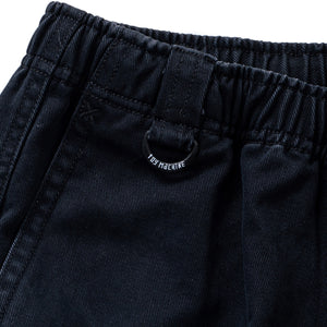 PARACHUTE PANTS