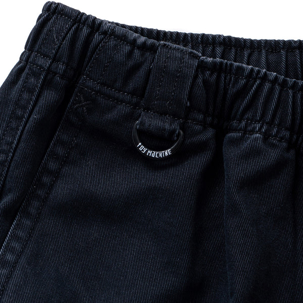 PARACHUTE PANTS