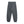 TM CAMO EMBORIDERED SWEAT PANTS
