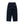 PARACHUTE PANTS