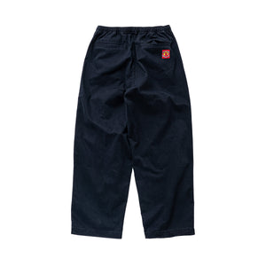 PARACHUTE PANTS