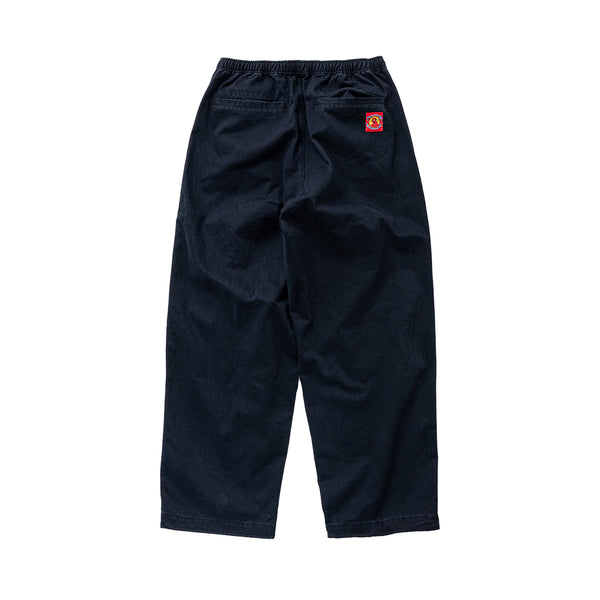 PARACHUTE PANTS